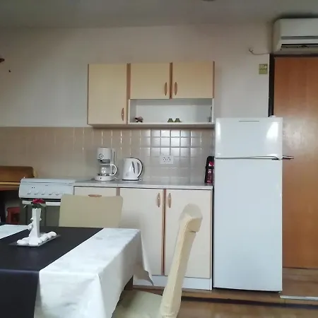 Studio P 18 - 25 M2