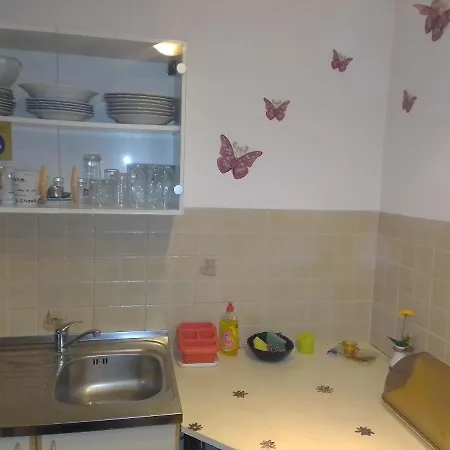 Studio P 18 - 25 M2
