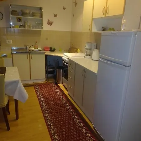 Studio P 18 - 25 M2 *